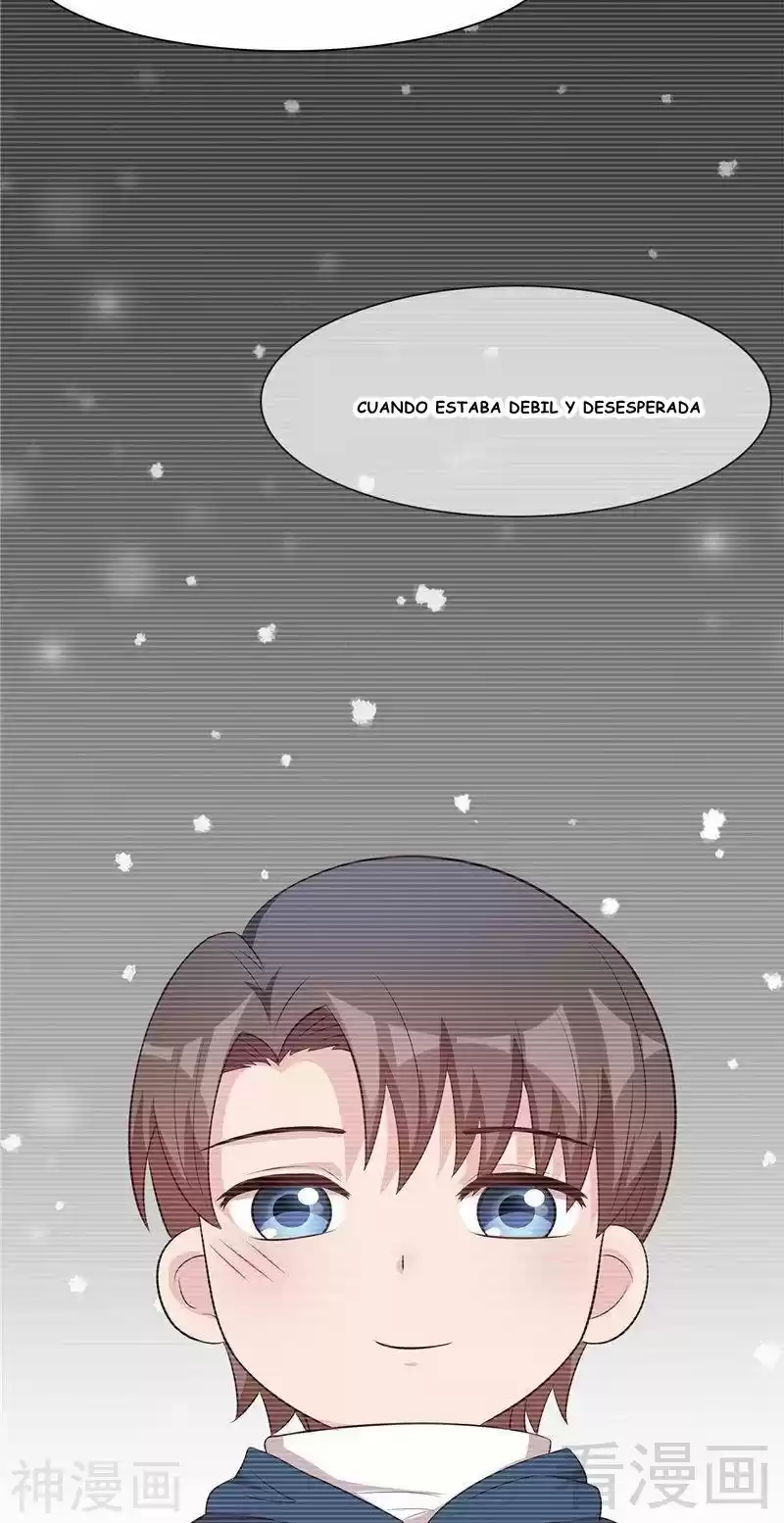 Nan Shen Meng Bao Yi Guo Duan - Capítulo 130 - Página 24 - LectorTMOo
