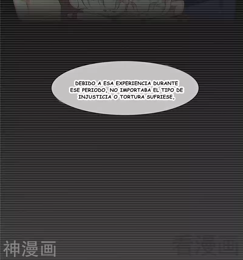 Nan Shen Meng Bao Yi Guo Duan - Capítulo 130 - Página 27 - LectorTMOo