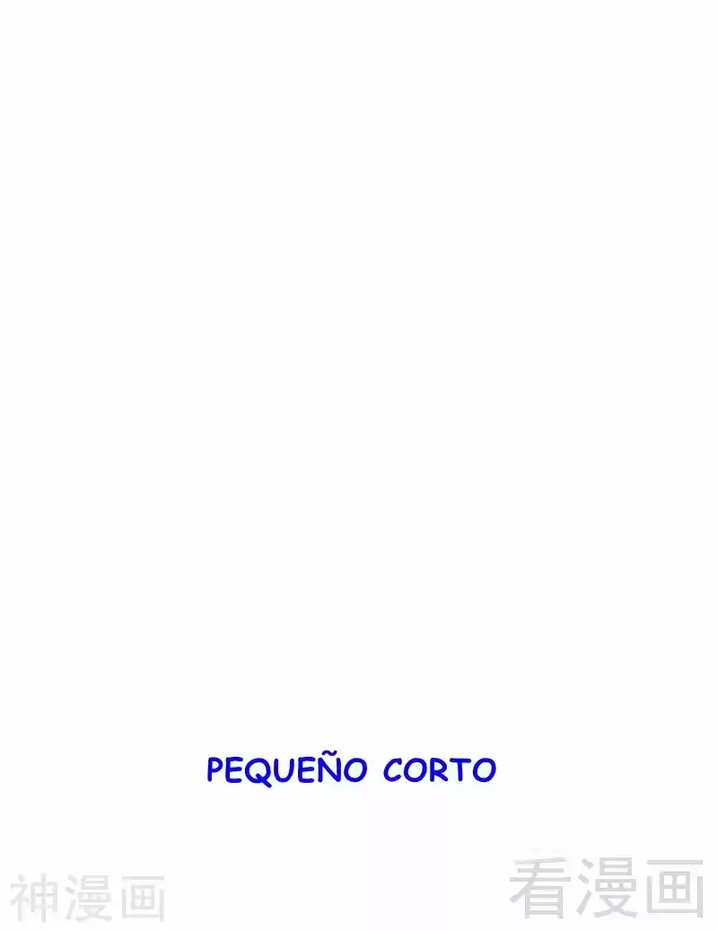 Nan Shen Meng Bao Yi Guo Duan - Capítulo 130 - Página 42 - LectorTMOo