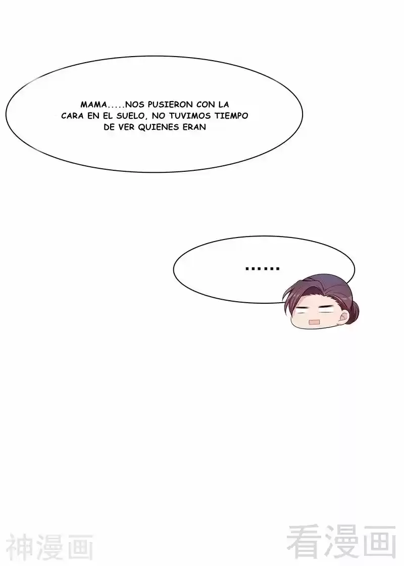 Nan Shen Meng Bao Yi Guo Duan - Capítulo 133 - Página 14 - LectorTMOo