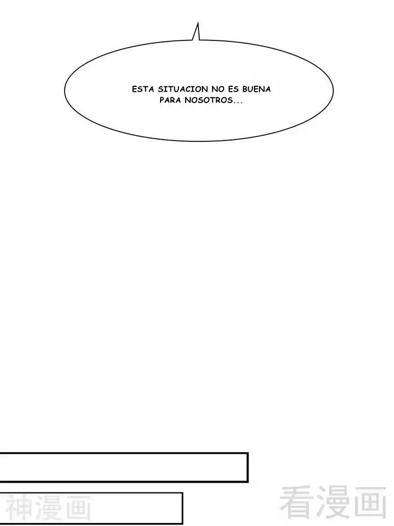 Nan Shen Meng Bao Yi Guo Duan - Capítulo 133 - Página 18 - LectorTMOo