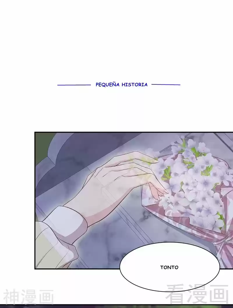 Nan Shen Meng Bao Yi Guo Duan - Capítulo 135 - Página 39 - LectorTMOo