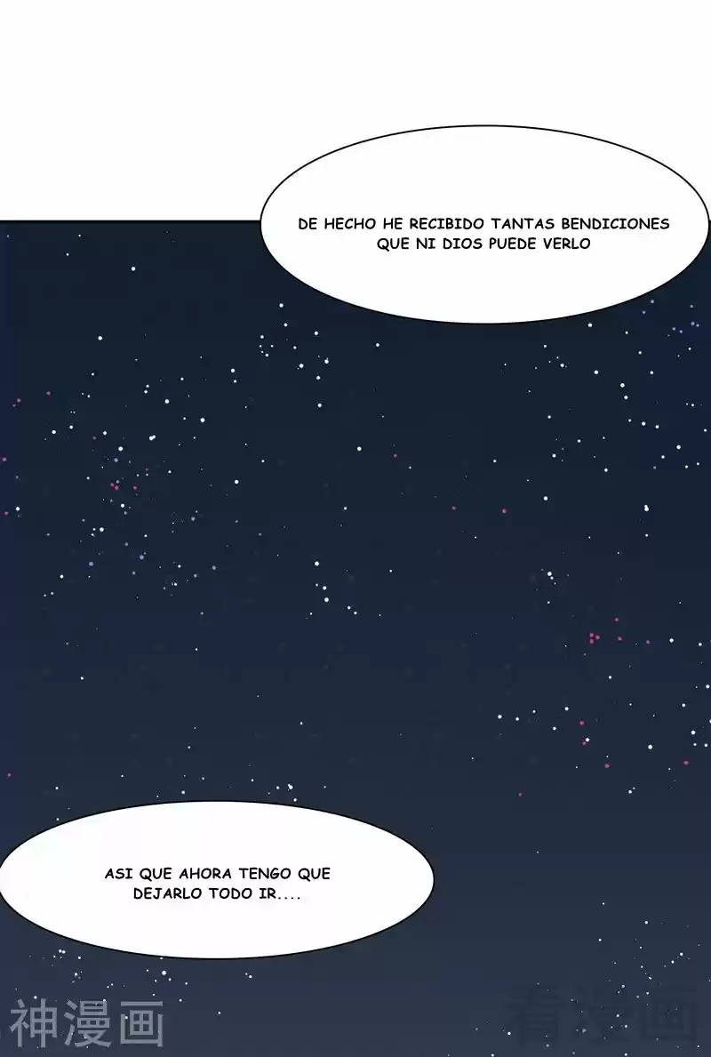 Nan Shen Meng Bao Yi Guo Duan - Capítulo 135 - Página 41 - LectorTMOo
