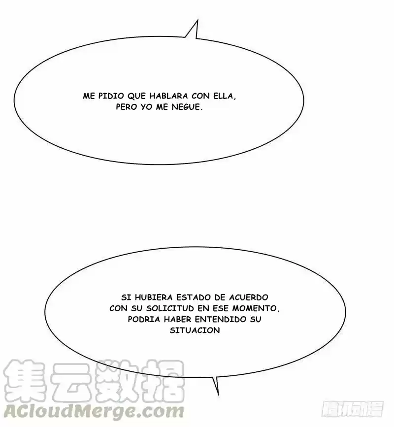 Nan Shen Meng Bao Yi Guo Duan - Capítulo 137 - Página 17 - LectorTMOo