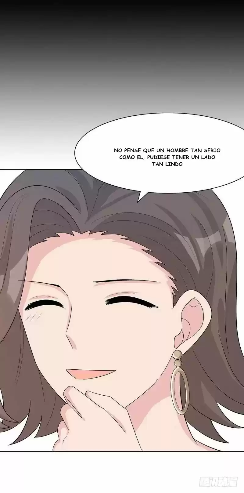 Nan Shen Meng Bao Yi Guo Duan - Capítulo 145 - Página 26 - LectorTMOo