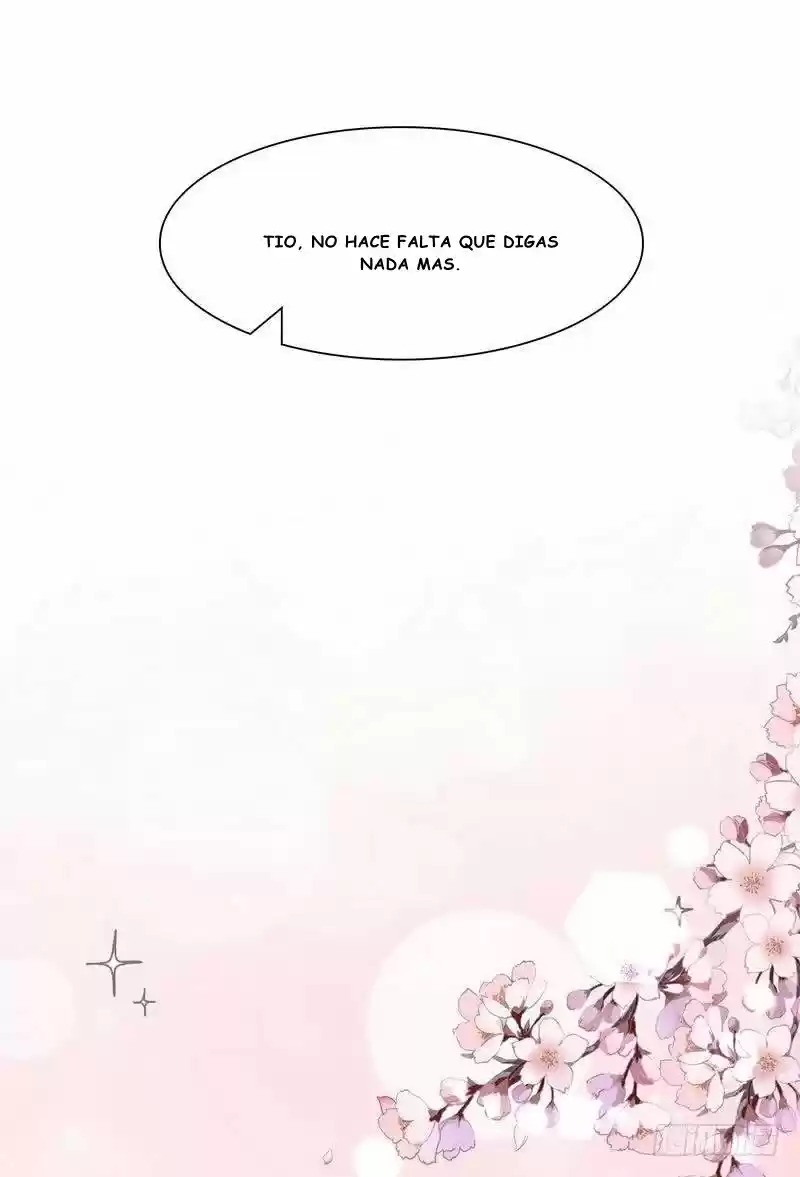 Nan Shen Meng Bao Yi Guo Duan - Capítulo 147 - Página 18 - LectorTMOo