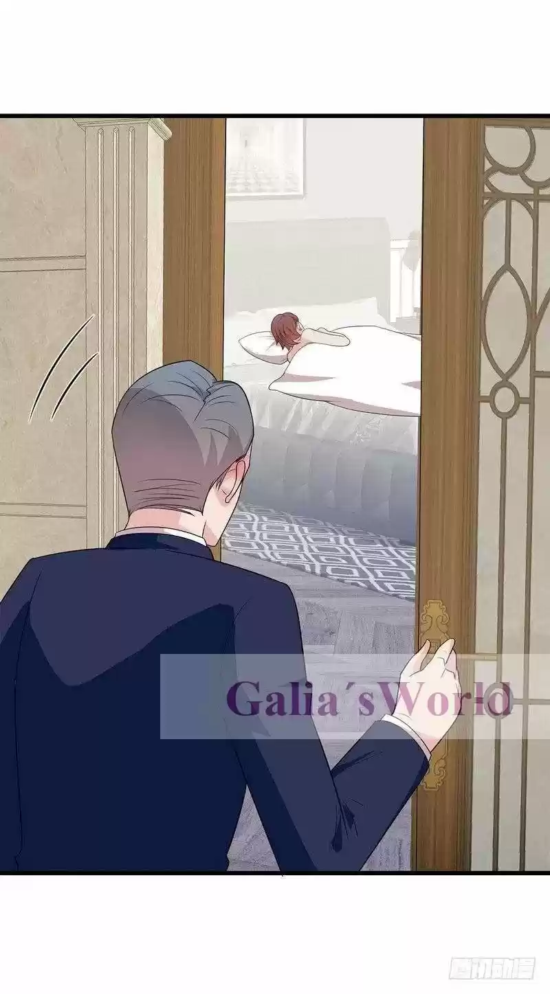 Nan Shen Meng Bao Yi Guo Duan - Capítulo 149 - Página 31 - LectorTMOo