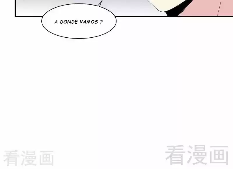 Nan Shen Meng Bao Yi Guo Duan - Capítulo 159 - Página 22 - LectorTMOo
