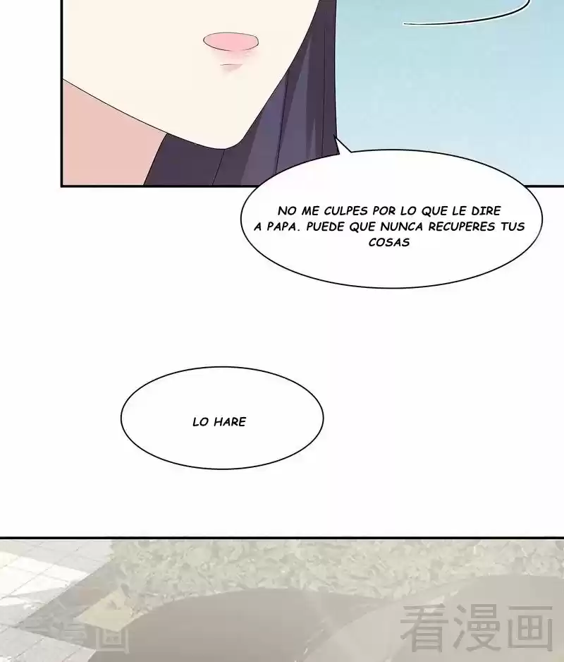 Nan Shen Meng Bao Yi Guo Duan - Capítulo 159 - Página 29 - LectorTMOo