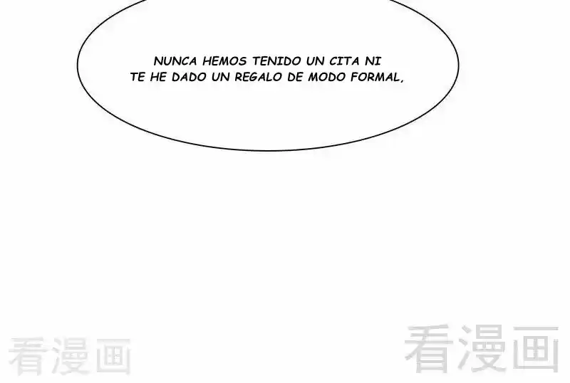 Nan Shen Meng Bao Yi Guo Duan - Capítulo 159 - Página 38 - LectorTMOo
