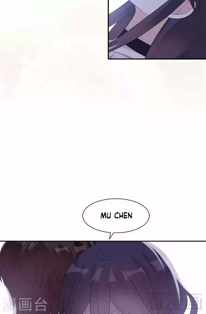 Nan Shen Meng Bao Yi Guo Duan - Capítulo 162 - Página 8 - LectorTMOo