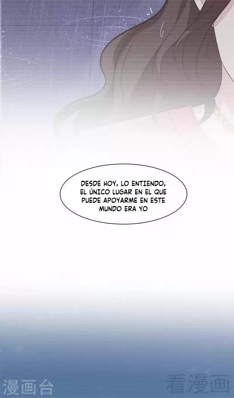 Nan Shen Meng Bao Yi Guo Duan - Capítulo 162 - Página 14 - LectorTMOo