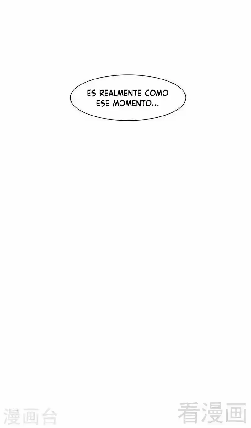 Nan Shen Meng Bao Yi Guo Duan - Capítulo 162 - Página 18 - LectorTMOo