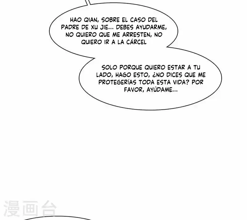 Nan Shen Meng Bao Yi Guo Duan - Capítulo 163 - Página 30 - LectorTMOo