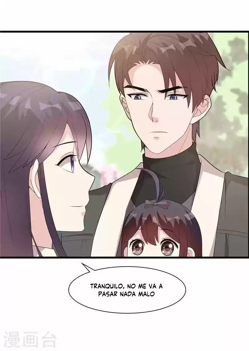 Nan Shen Meng Bao Yi Guo Duan - Capítulo 164 - Página 26 - LectorTMOo