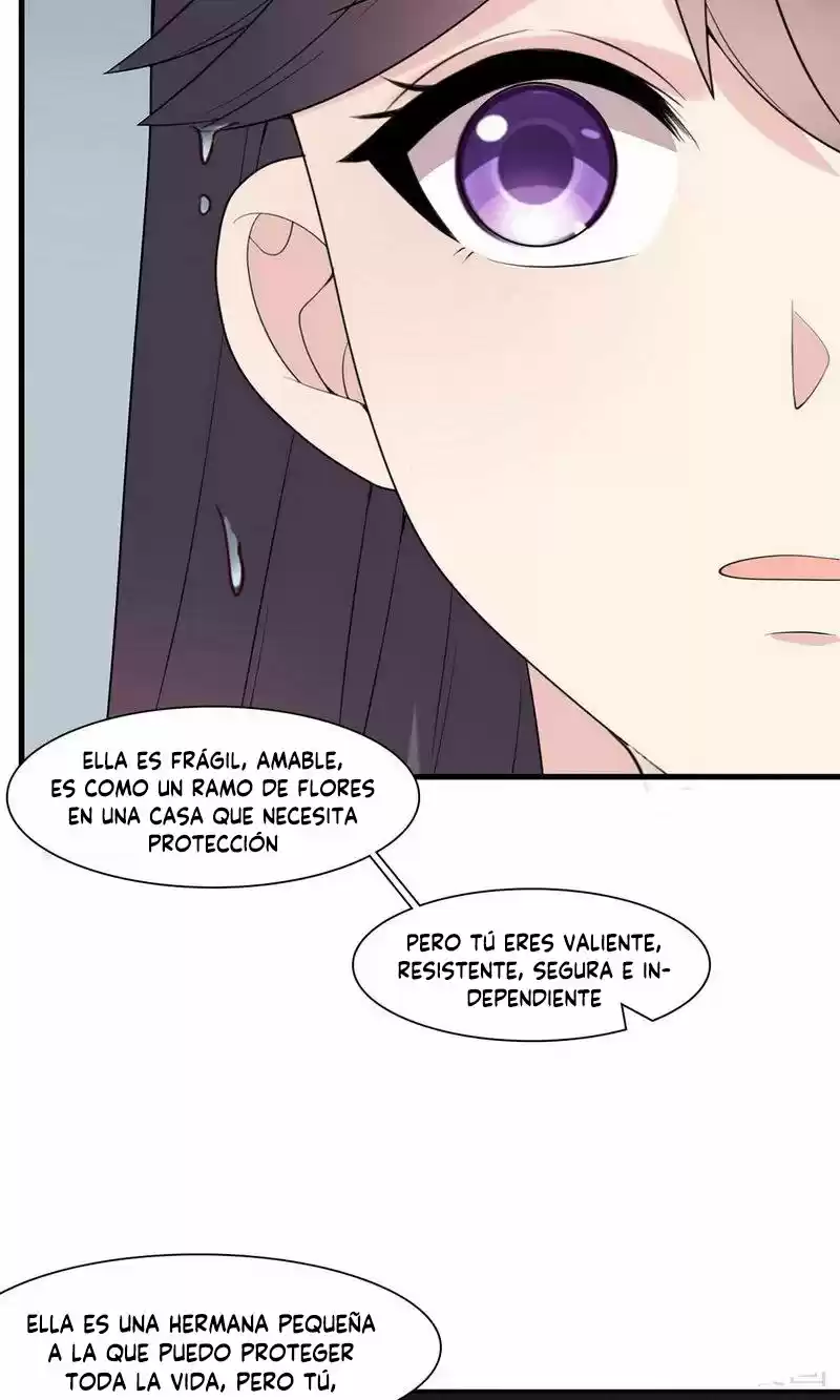 Nan Shen Meng Bao Yi Guo Duan - Capítulo 171 - Página 32 - LectorTMOo
