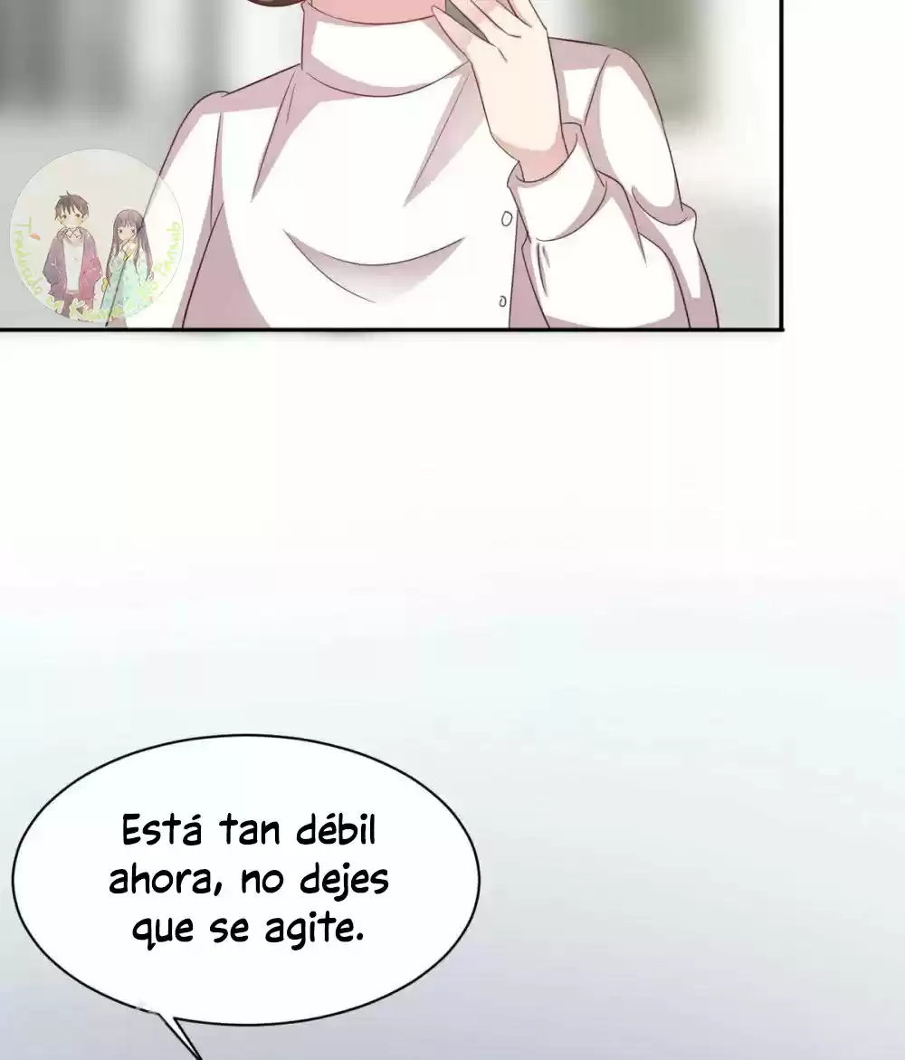 Nan Shen Meng Bao Yi Guo Duan - Capítulo 188 - Página 17 - LectorTMOo