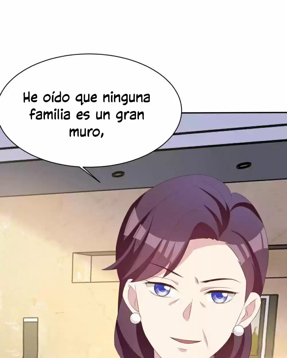 Nan Shen Meng Bao Yi Guo Duan - Capítulo 188 - Página 41 - LectorTMOo