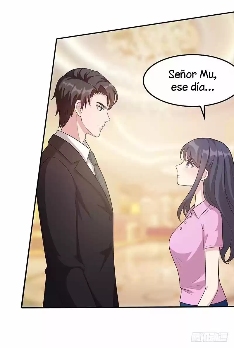 Nan Shen Meng Bao Yi Guo Duan - Capítulo 2 - Página 9 - LectorTMOo