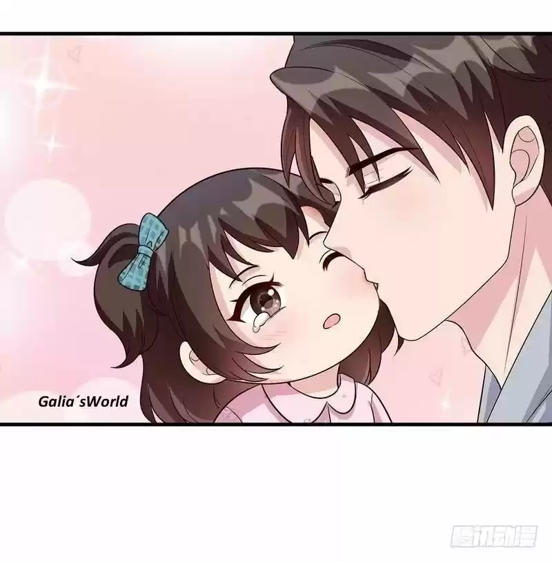 Nan Shen Meng Bao Yi Guo Duan - Capítulo 49 - Página 19 - LectorTMOo