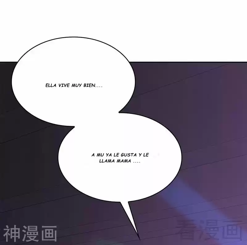 Nan Shen Meng Bao Yi Guo Duan - Capítulo 61 - Página 54 - LectorTMOo