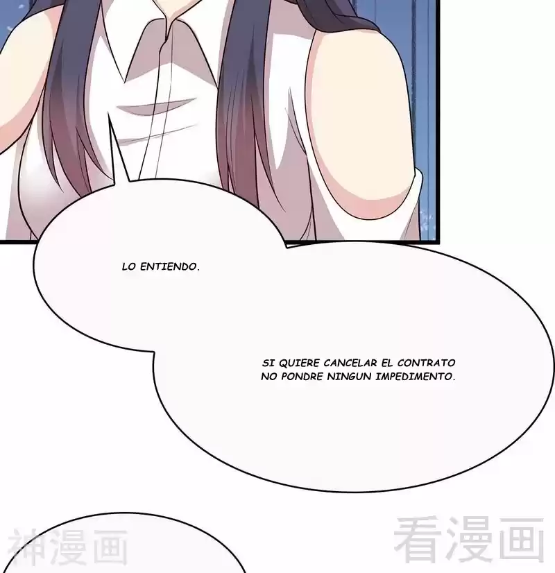 Nan Shen Meng Bao Yi Guo Duan - Capítulo 62 - Página 14 - LectorTMOo