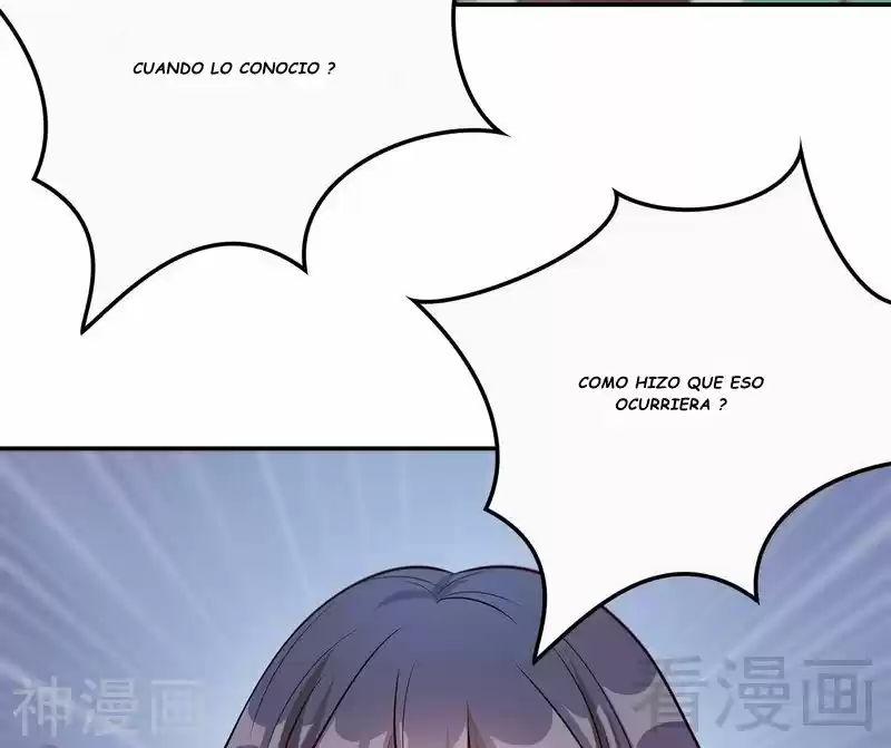 Nan Shen Meng Bao Yi Guo Duan - Capítulo 63 - Página 43 - LectorTMOo