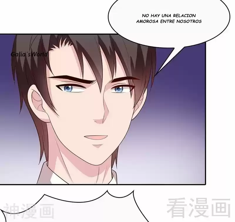 Nan Shen Meng Bao Yi Guo Duan - Capítulo 64 - Página 23 - LectorTMOo