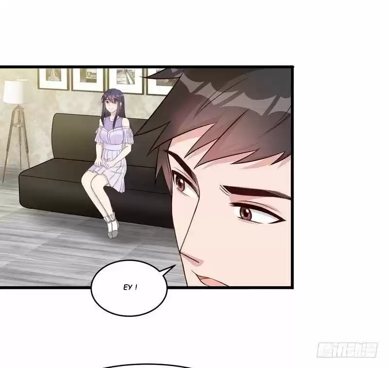 Nan Shen Meng Bao Yi Guo Duan - Capítulo 69 - Página 16 - LectorTMOo