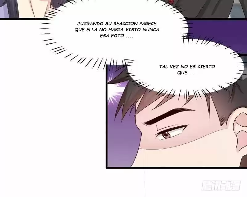 Nan Shen Meng Bao Yi Guo Duan - Capítulo 69 - Página 23 - LectorTMOo