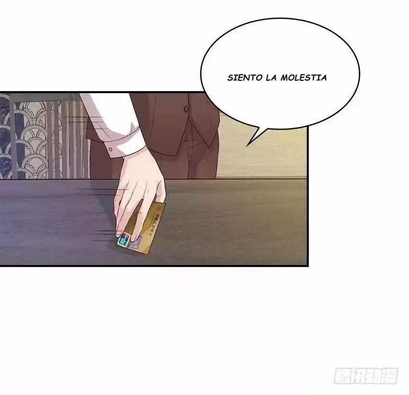 Nan Shen Meng Bao Yi Guo Duan - Capítulo 71 - Página 24 - LectorTMOo