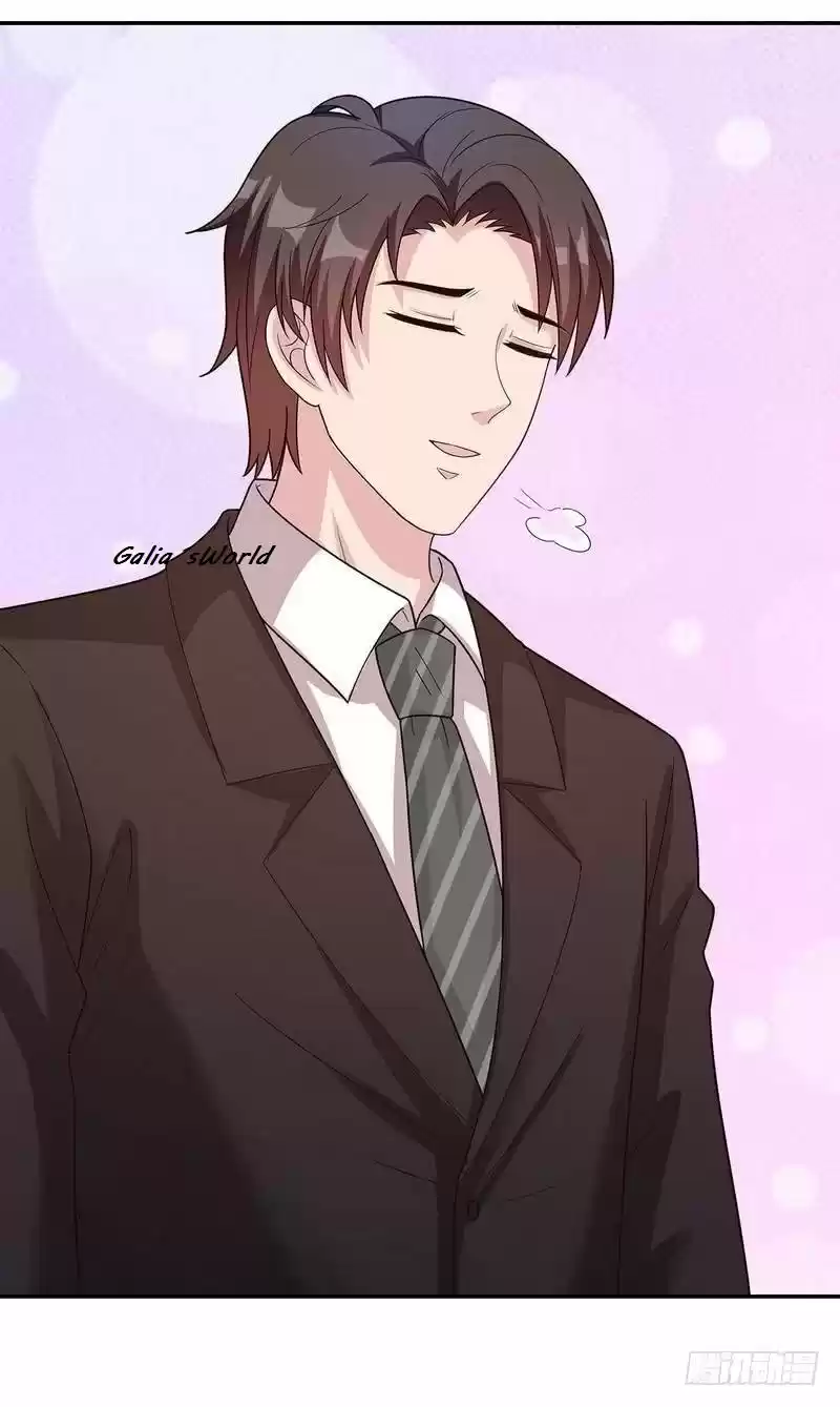 Nan Shen Meng Bao Yi Guo Duan - Capítulo 76 - Página 22 - LectorTMOo