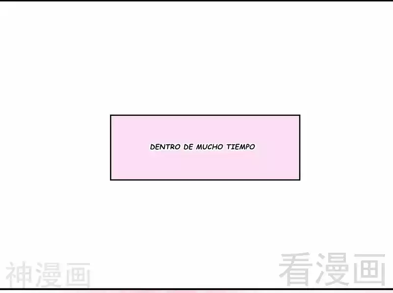 Nan Shen Meng Bao Yi Guo Duan - Capítulo 79 - Página 48 - LectorTMOo