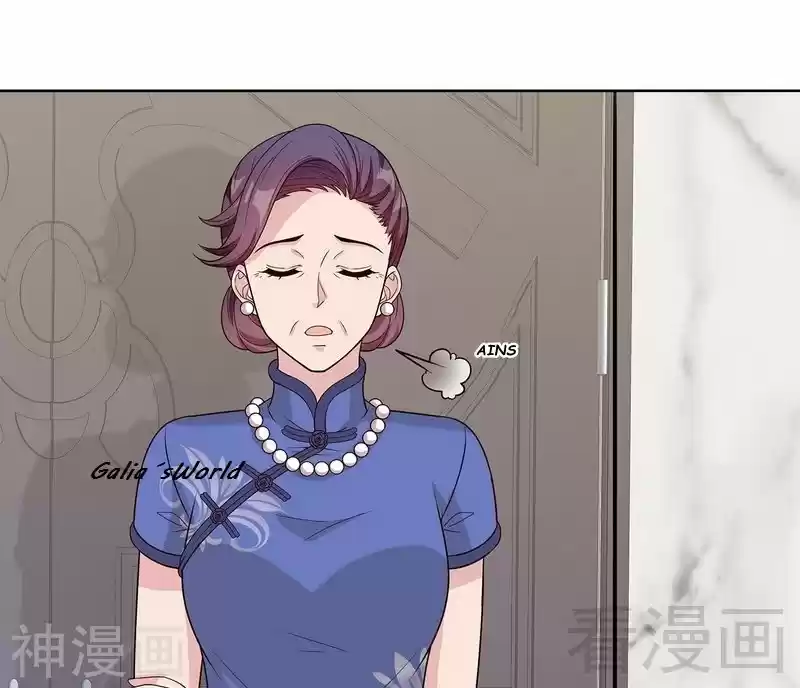 Nan Shen Meng Bao Yi Guo Duan - Capítulo 80 - Página 4 - LectorTMOo