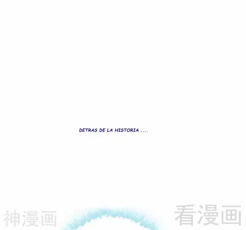 Nan Shen Meng Bao Yi Guo Duan - Capítulo 81 - Página 46 - LectorTMOo