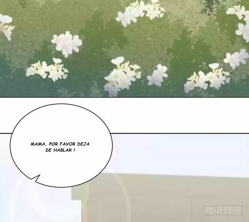 Nan Shen Meng Bao Yi Guo Duan - Capítulo 94 - Página 44 - LectorTMOo