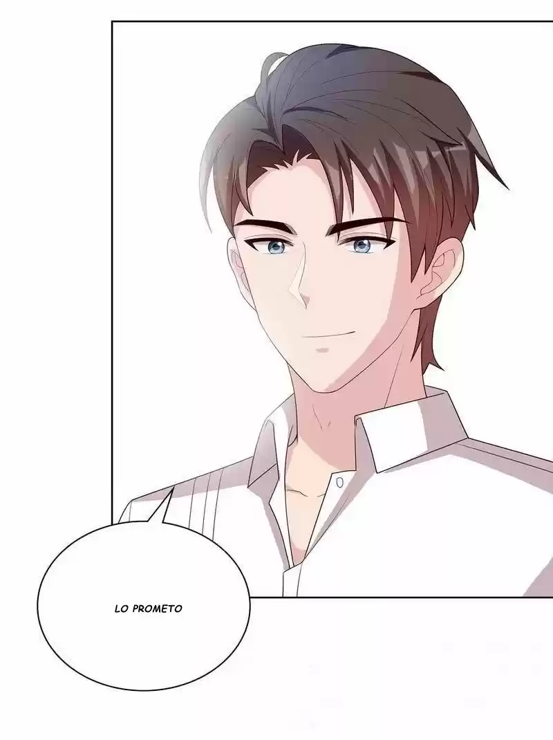 Nan Shen Meng Bao Yi Guo Duan - Capítulo 98 - Página 31 - LectorTMOo