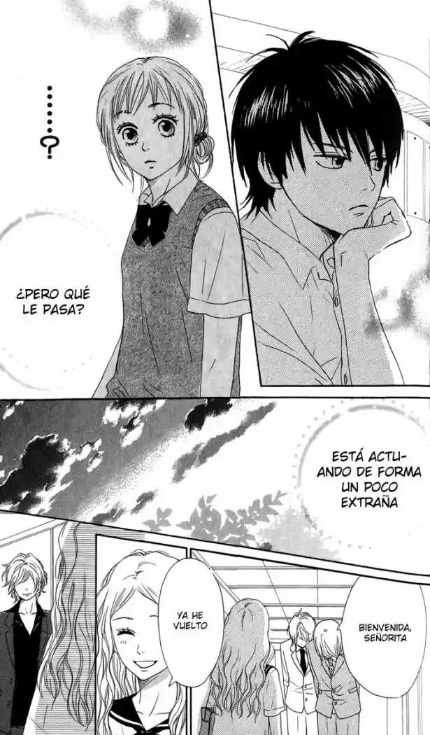 Nanaco Robin - Capítulo 10 - Página 13 - LectorTMOo