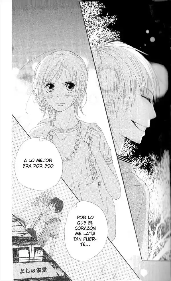 Nanaco Robin - Capítulo 5 - Página 43 - LectorTMOo