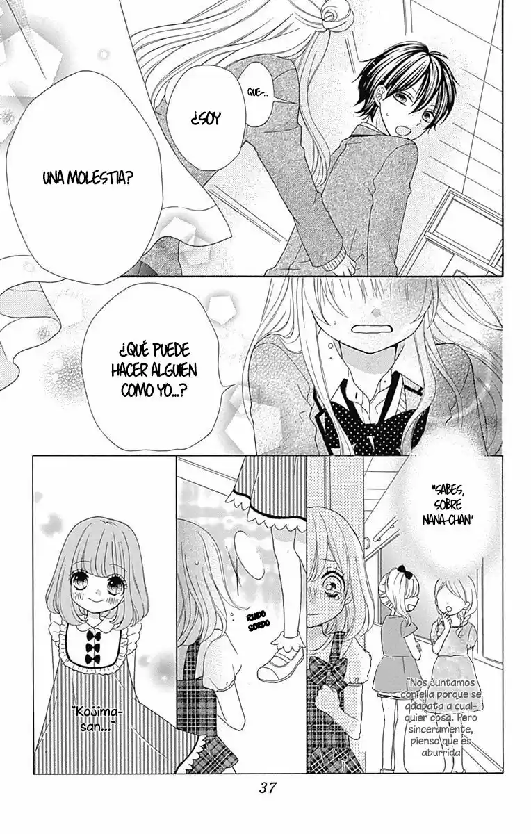 Nanairo Kakumei - Capítulo 1 - Página 41 - LectorTMOo