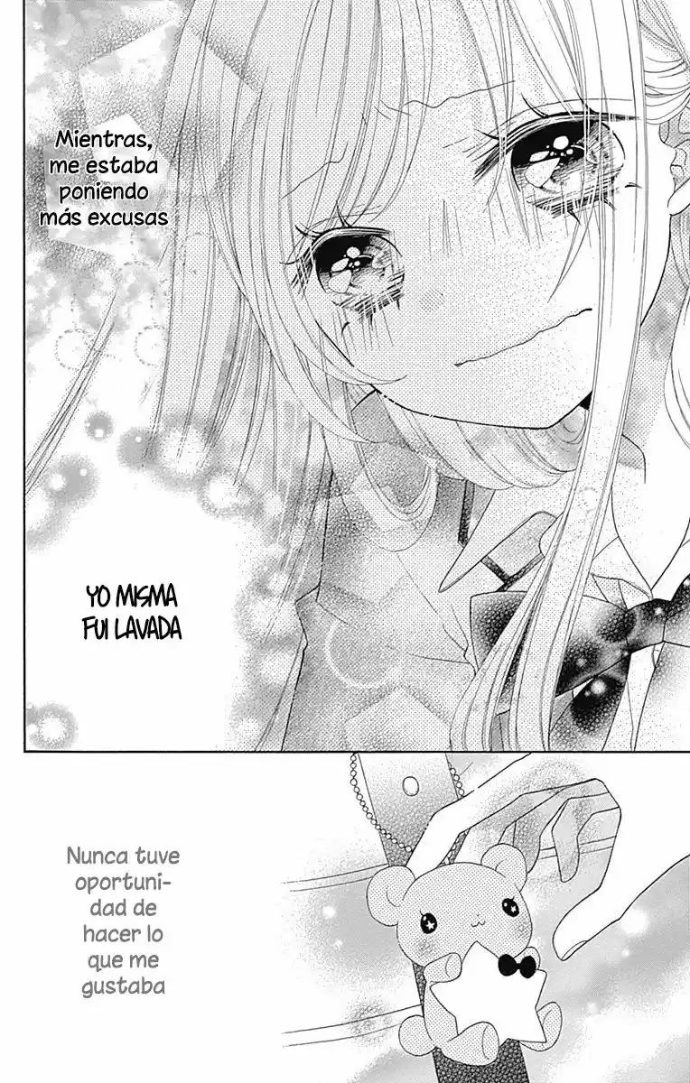 Nanairo Kakumei - Capítulo 1 - Página 48 - LectorTMOo