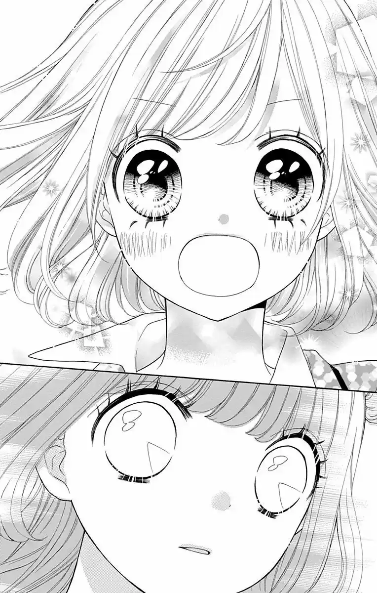 Nanairo Kakumei - Capítulo 1 - Página 50 - LectorTMOo