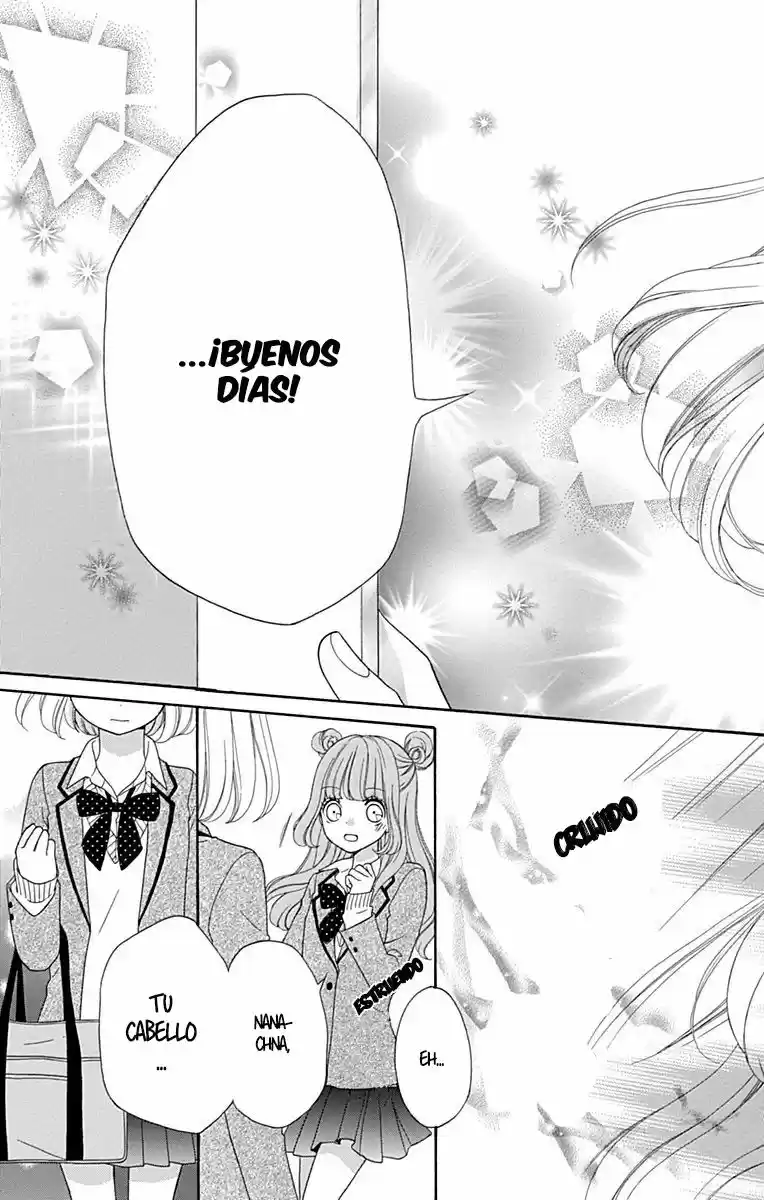 Nanairo Kakumei - Capítulo 1 - Página 51 - LectorTMOo
