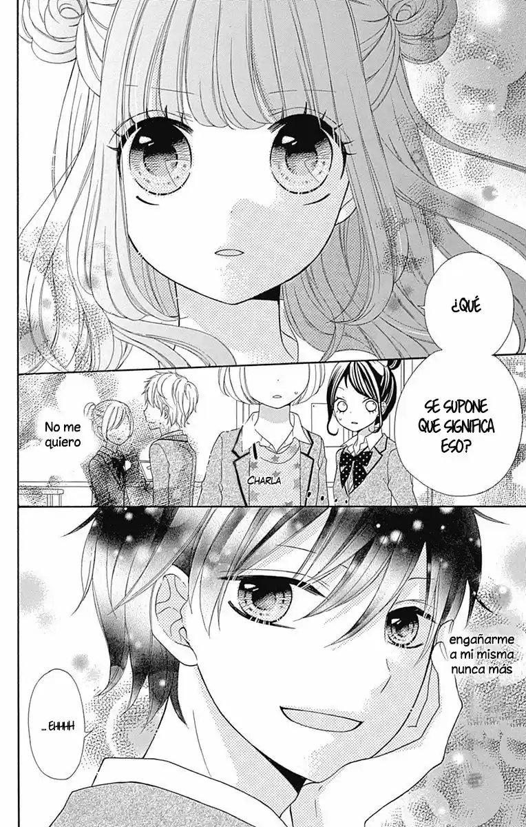 Nanairo Kakumei - Capítulo 1 - Página 54 - LectorTMOo