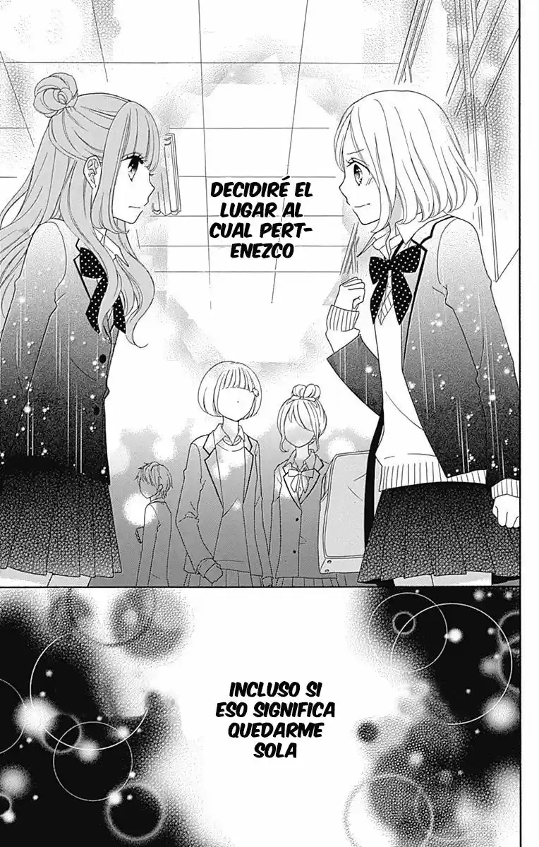 Nanairo Kakumei - Capítulo 1 - Página 55 - LectorTMOo