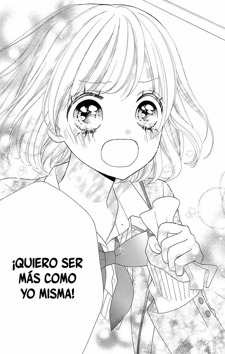 Nanairo Kakumei - Capítulo 2 - Página 34 - LectorTMOo