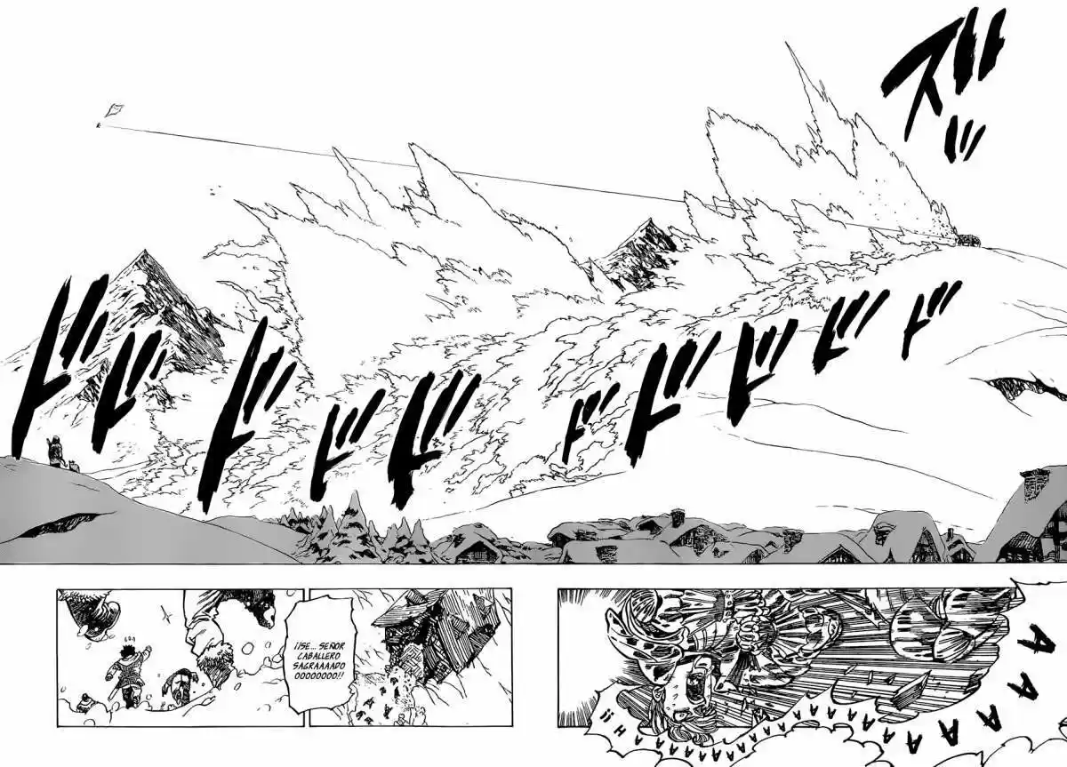 Nanatzu No Taizai - Capítulo - Página 49 - LectorTMOo