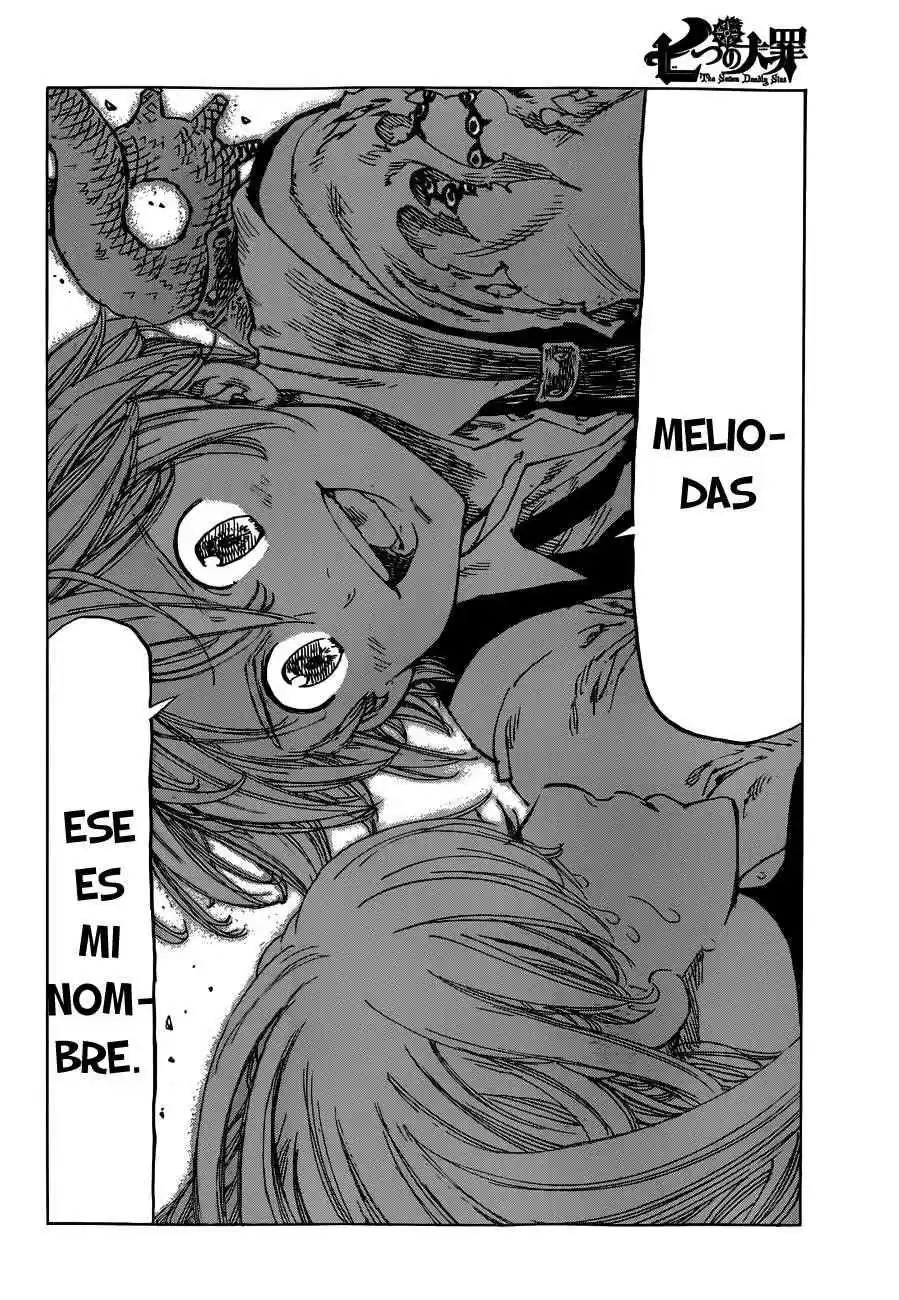Nanatzu No Taizai - Capítulo 1 - Página 44 - LectorTMOo