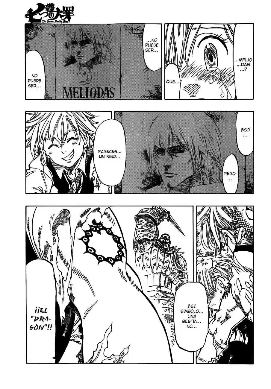 Nanatzu No Taizai - Capítulo 1 - Página 45 - LectorTMOo