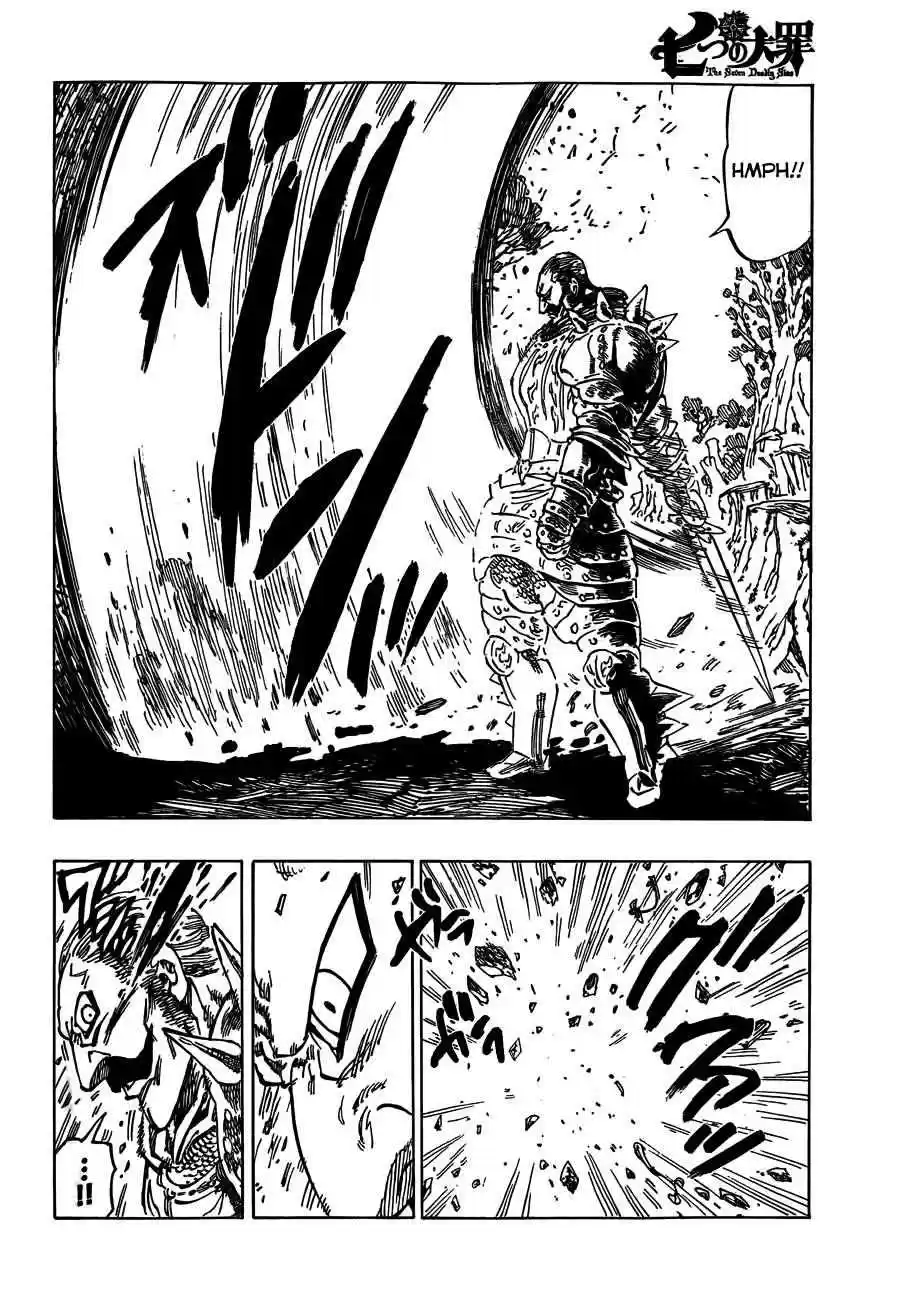 Nanatzu No Taizai - Capítulo 1 - Página 46 - LectorTMOo
